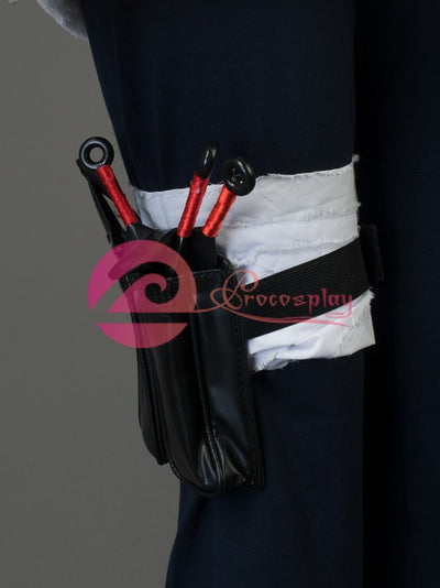 Naruto --Mp004062 Cosplay Outfits