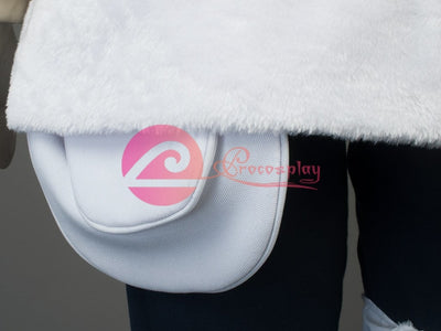 Naruto --Mp004062 Cosplay Outfits