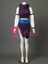 Naruto --Mp004063 Cosplay Outfits