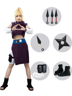 setto-naruto-shan-zhongino-