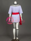 Naruto --Mp004291 Cosplay Outfits