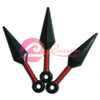 Naruto -- Mp004291 Cosplay Costume