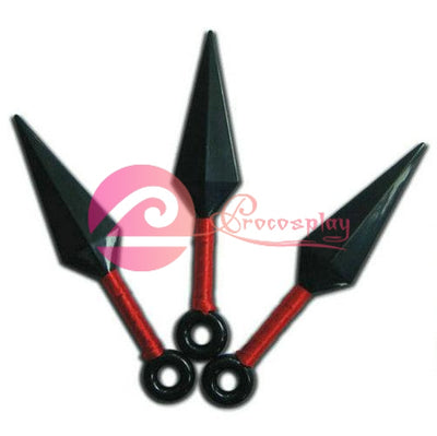 Naruto -- Mp004291 Cosplay Costume