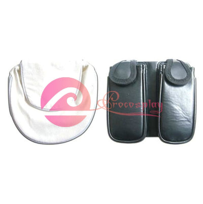 Naruto -- Mp004291 Cosplay Costume