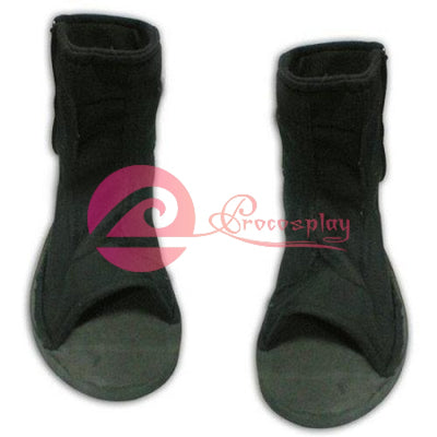 Naruto -- Mp004291 Cosplay Costume
