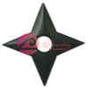 Naruto -- Mp004291 Cosplay Costume