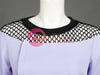 Naruto --Mp004291 Cosplay Outfits