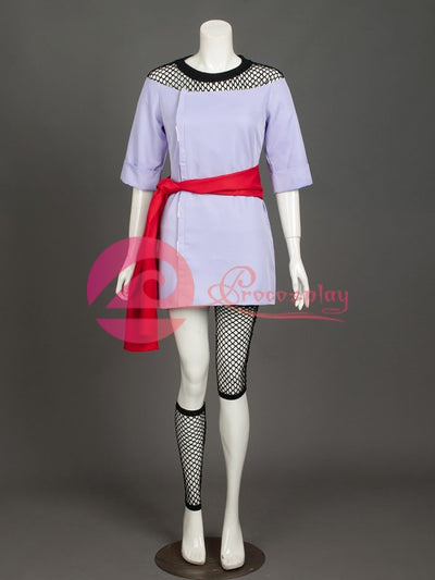 Naruto --Mp004291 Cosplay Outfits