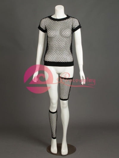 Naruto --Mp004291 Cosplay Outfits