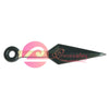 Naruto -- Mp004291 Cosplay Costume