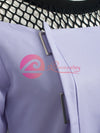 Naruto --Mp004291 Cosplay Outfits