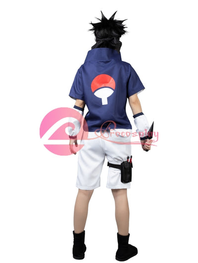 Naruto --Mp000365 Cosplay Outfits