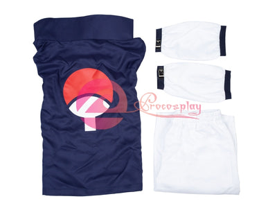 Naruto --Mp000365 Cosplay Outfits
