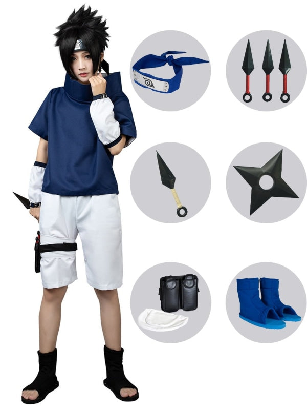 #sasuke #sasukeuchiha #sasukecosplay #sasukeuchihacosplay #うちはサスケコスプレ  #NARUTO #narutocosplay #cosplay #ナルトコスプレ #コスプレ