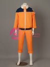 Naruto -- Mp000092 Cosplay Costume
