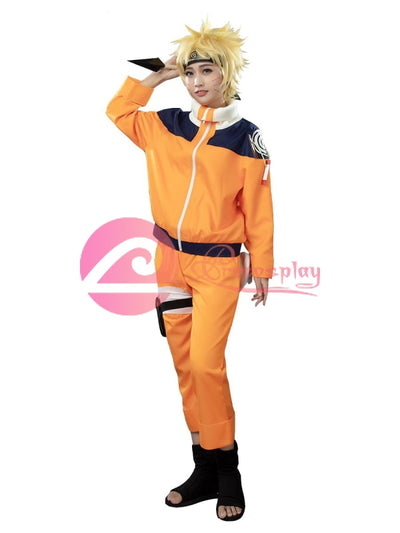 Naruto --Mp000092