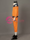 Naruto -- Mp000092 Cosplay Costume