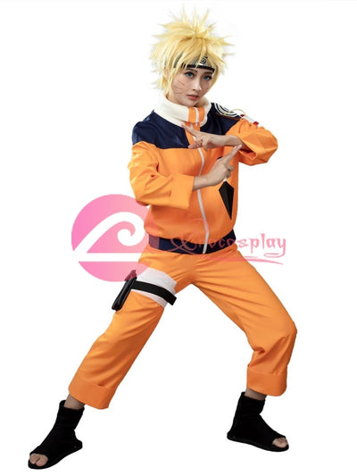 Naruto --Mp000092