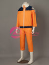 Naruto -- Mp000092 Cosplay Costume