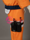 Naruto -- Mp000092 Cosplay Costume
