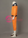 Naruto -- Mp000092 Cosplay Costume