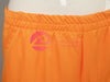Naruto -- Mp000092 Cosplay Costume