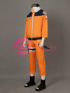 Naruto -- Mp000092 Cosplay Costume