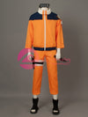 Naruto -- Mp000092 3Xs / #32(22Cm Cosplay Costume
