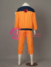 Naruto -- Mp000092 Cosplay Costume
