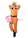 Naruto --Mp000092