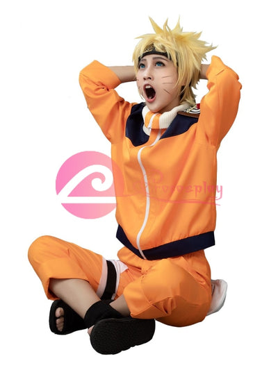 Naruto --Mp000092
