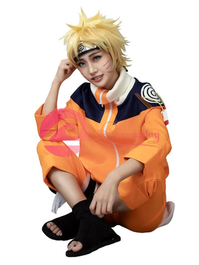 Naruto --Mp000092