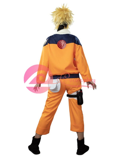 Naruto --Mp000092