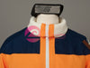 Naruto -- Mp000092 Cosplay Costume