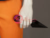 Naruto -- Mp000092 Cosplay Costume