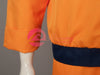 Naruto -- Mp000092 Cosplay Costume