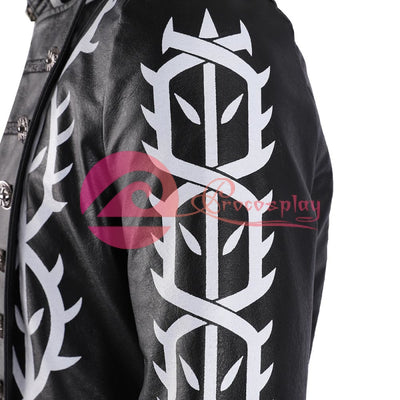 Devil May Cry 5 ( Vergil )Mp004789