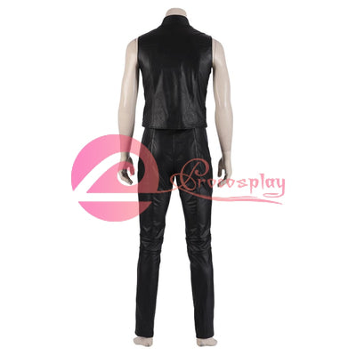 Devil May Cry 5 ( Vergil )Mp004789