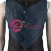 Devil May Cry 5 ( Vergil )Mp004789