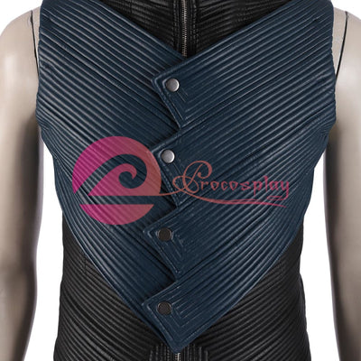 Devil May Cry 5 ( Vergil )Mp004789