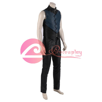 Devil May Cry 5 ( Vergil )Mp004789