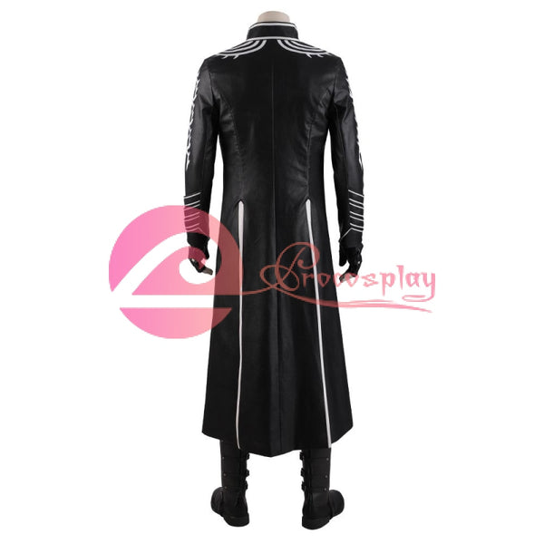 コスプレ通販・Procosplay - デビルメイクライ 5 バージル ( VERGIL