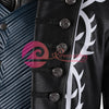 Devil May Cry 5 ( Vergil )Mp004789
