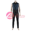 Devil May Cry 5 ( Vergil )Mp004789