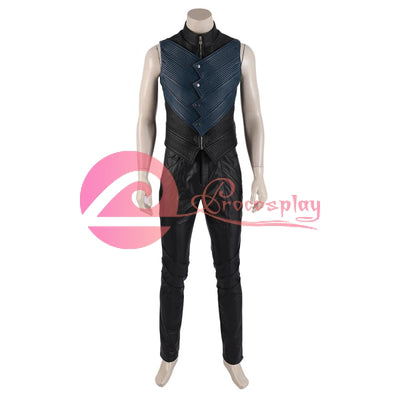 Devil May Cry 5 ( Vergil )Mp004789