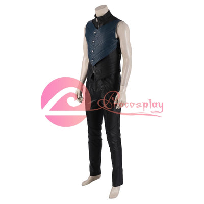 Devil May Cry 5 ( Vergil )Mp004789
