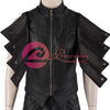 Devil May Cry 5 ( Vergil )Mp004789