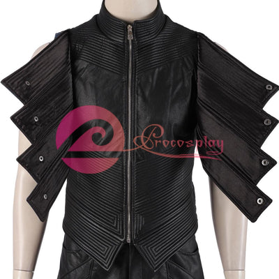 Devil May Cry 5 ( Vergil )Mp004789