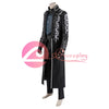 Devil May Cry 5 ( Vergil )Mp004789