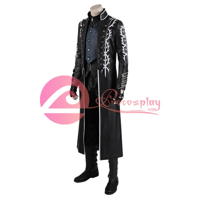 Devil May Cry 5 ( Vergil )Mp004789